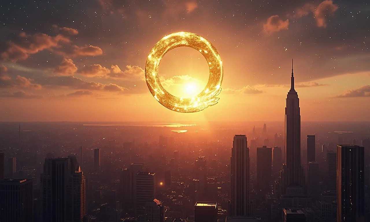 金星入宫对事业有何影响?